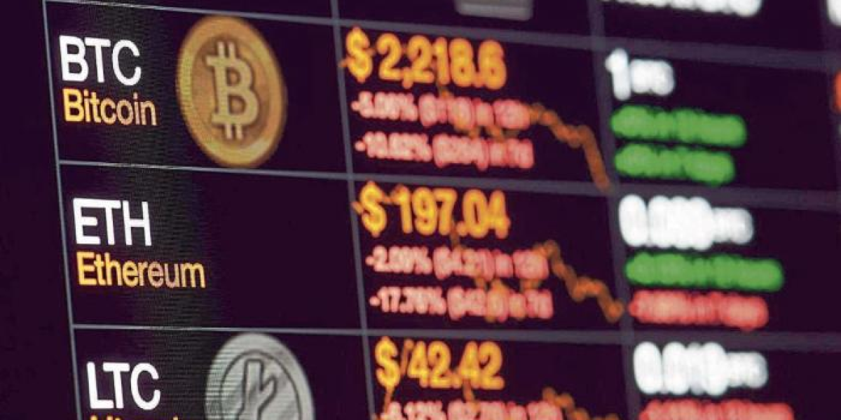 Hasta el momento, el principal uso del blockchain ha sido la creación de las monedas digitales como el bitcoin o ethereum, entre otras.