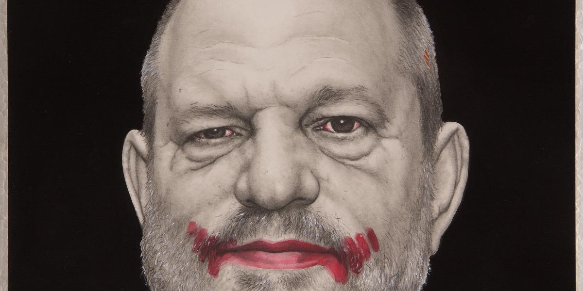 Más de cincuenta mujeres han denunciando hasta ahora los abusos del productor Harvey Weinstein.