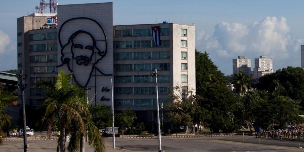 Desde que Fidel Castro delegó el poder provisionalmente en el 2006 a causa de su enfermedad, se han producido cambios importantes.