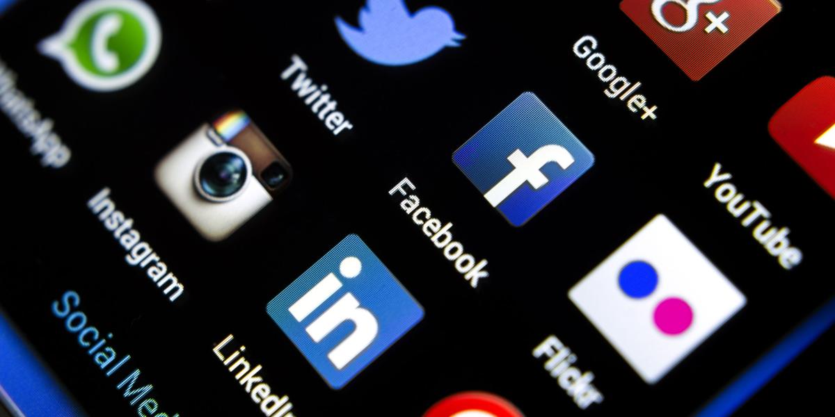 ¿Todas las empresas deben tener redes sociales?
