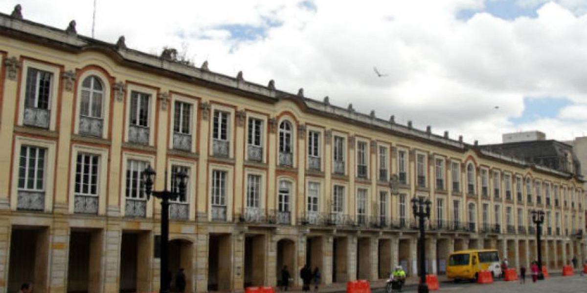 La Administración de Enrique Peñalosa seleccionó a los mandatarios locales.