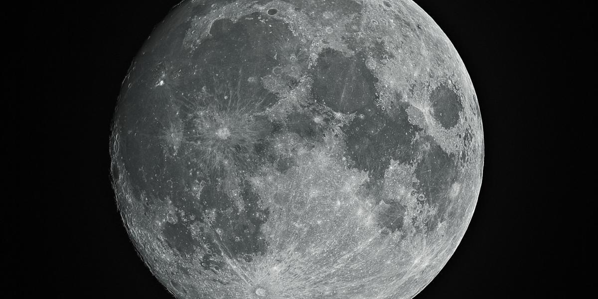 En marzo el hemisferio sur estará presenciando un acontecimiento que se repite cada tres años. Se trata de la ‘Luna Azul, en el que la se puede apreciar la luna llena 2 veces al mes.