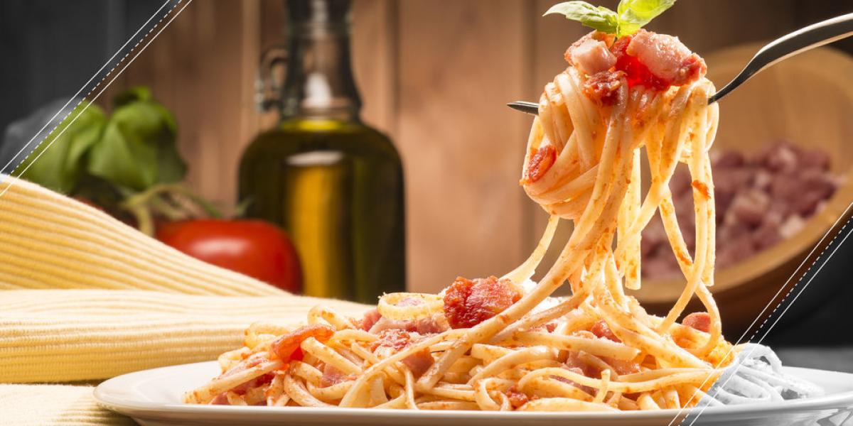 El pastafarismo, la religión que adora a un monstruo de espagueti