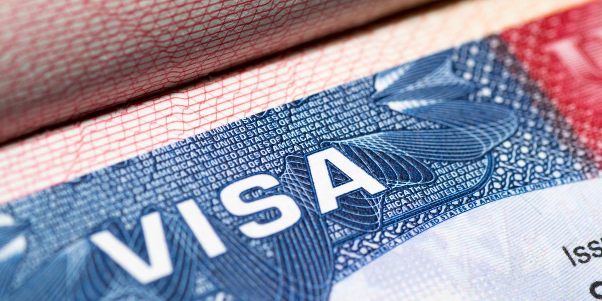 Con el pasaporte de este país europeo es posible entrar a 177 países, sin la necesidad de tramitar una visa.