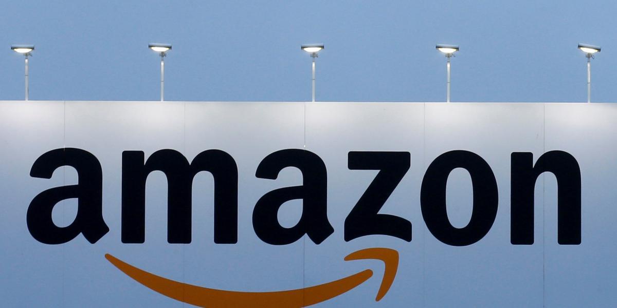 Amazon ha estado analizando el negocio de las farmacias y de distribución de medicamentos.