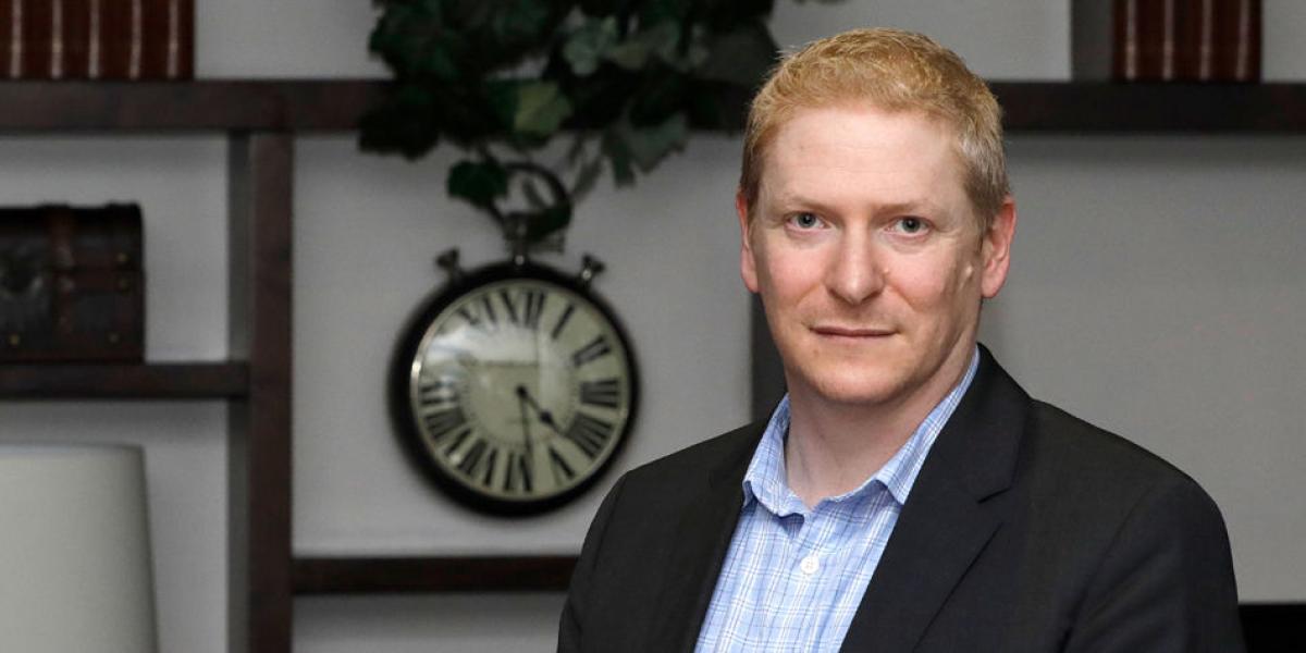 Llegada de la marihuana medicinal a Colombia