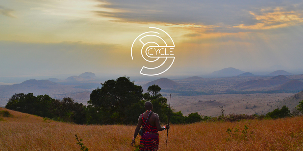 La inicitativa colombiana Cycle busca optimizar los restos energéticos para distribuirlos en lugares de difícil acceso a través de monedas virtuales