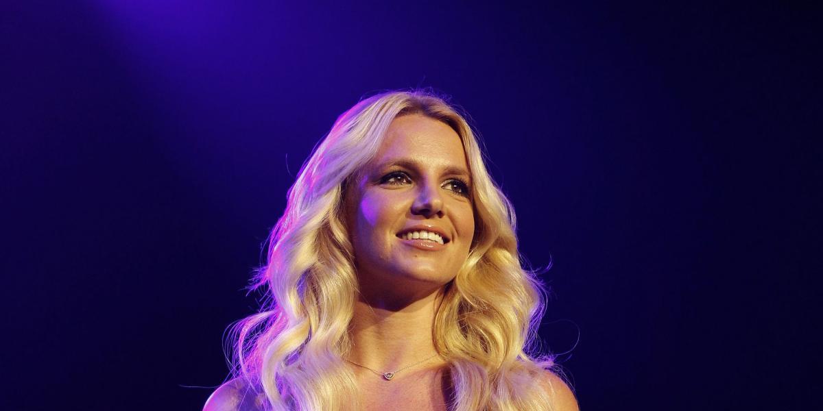 La 'princesa del Pop', Britney Spears, también ha sido tema de conversación entre algunos cibernautas que la han dado por muerta. El último caso sucedió en e 2016 cuando Sony Music, a través de su cuenta de Twitter, dio la noticia. Luego la artista aclaró que todo había sido un mal entendido.