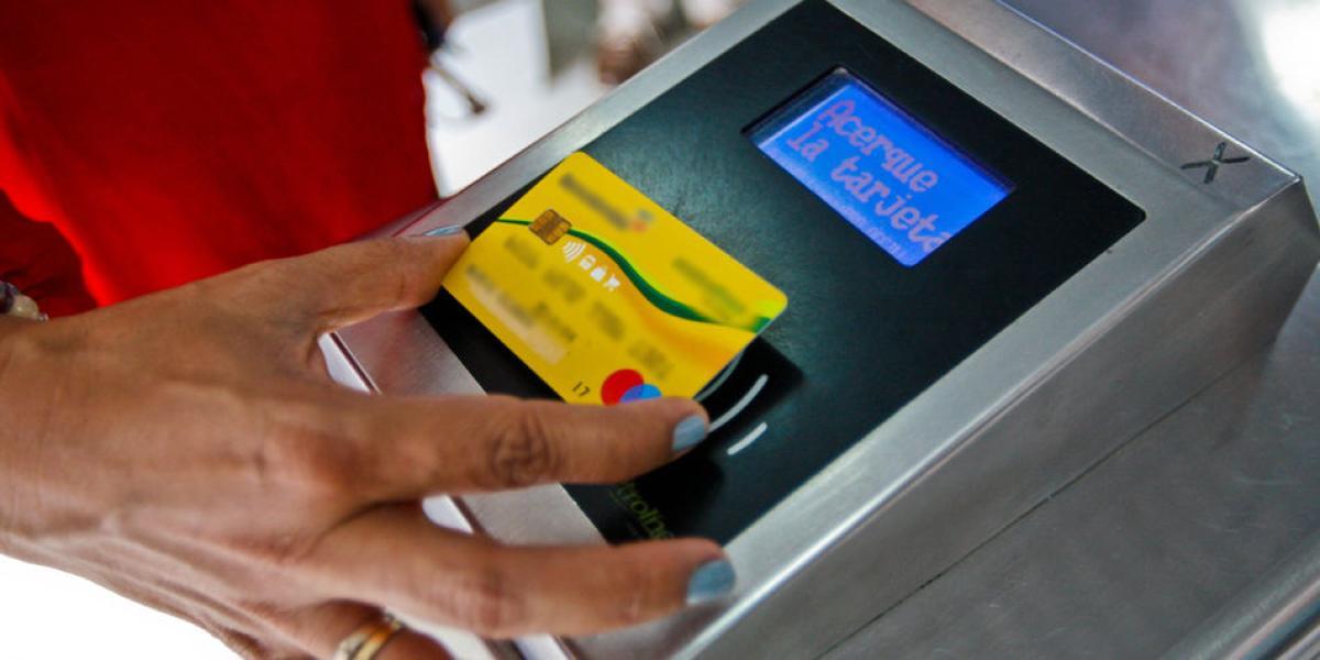 El país está dando pasos grandes en la creación de ecosistemas de pagos digitales.