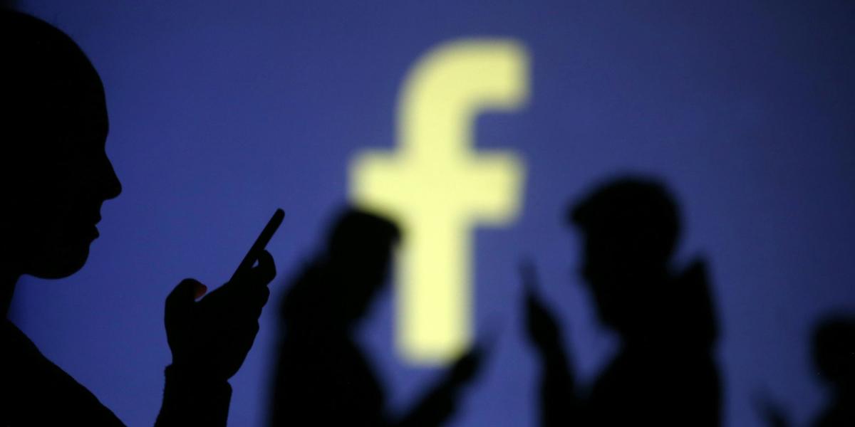 Facebook enfrenta investigaciones por el uso indebido que hizo la firma de los datos de 50 millones de usuarios.