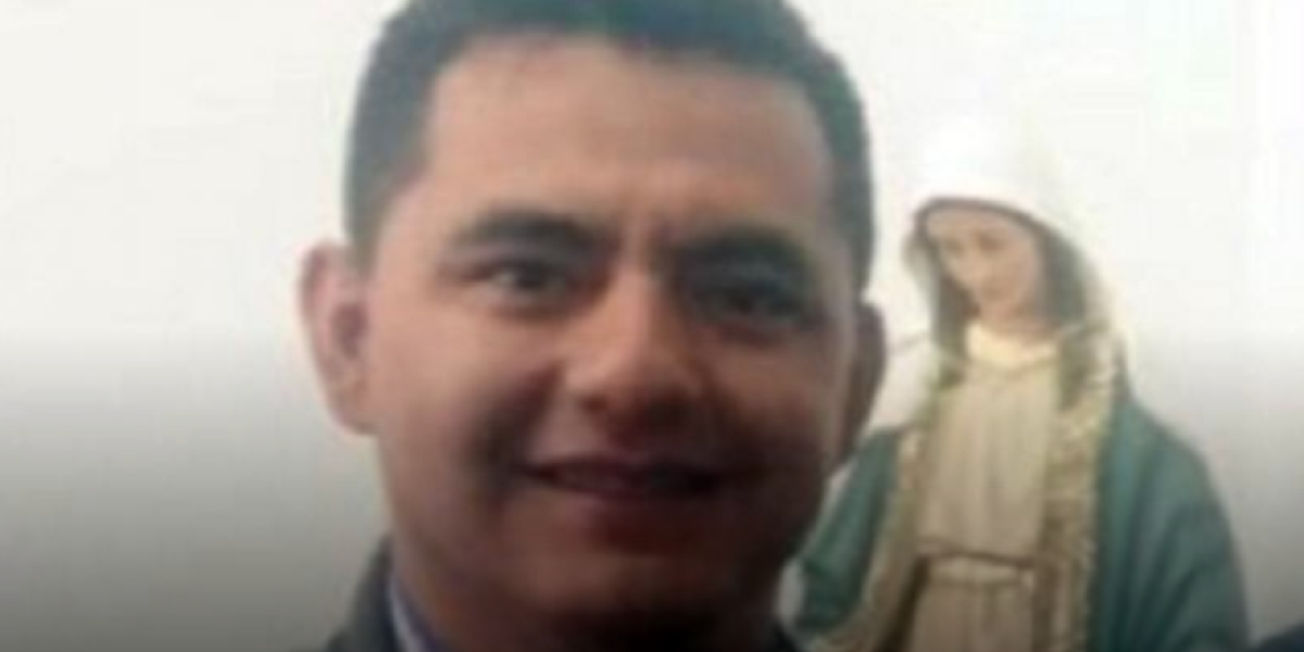 Ariel Ortega Martínez es investigado por mensaje intimidante contra 'Matador'.