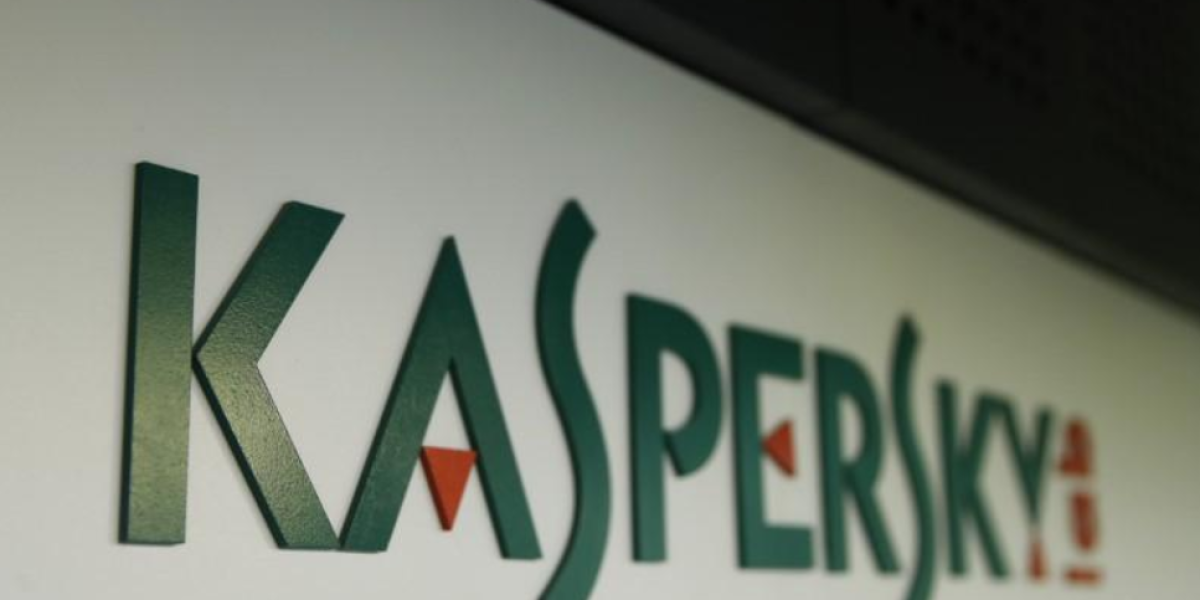 La firma de ciberseguridad Kaspersky, con sede en Rusia, pidió reconsiderar la decisión del bloqueo de anuncios en Twitter.