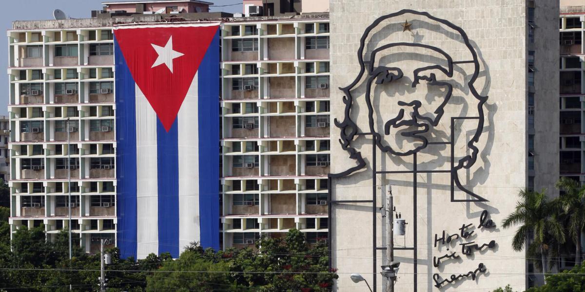 Cuba puede inventar su propio modelo, pero no puede evadir la necesidad de una competencia mercantil.