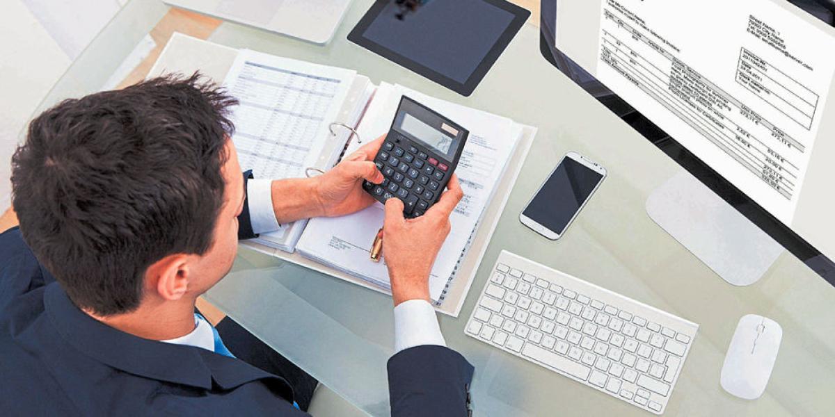El uso de la factura electrónica representa una reducción en costos operacionales.