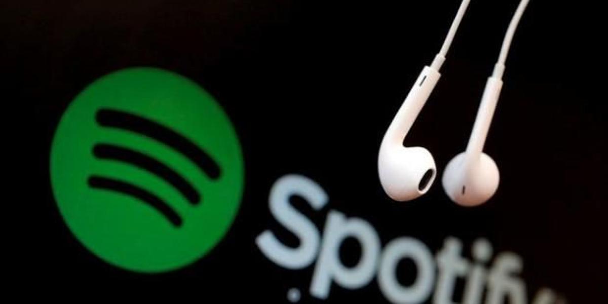 El cambio de Spotify para usuarios gratuitos se implementará en todo el mundo durante las próximas semanas.
