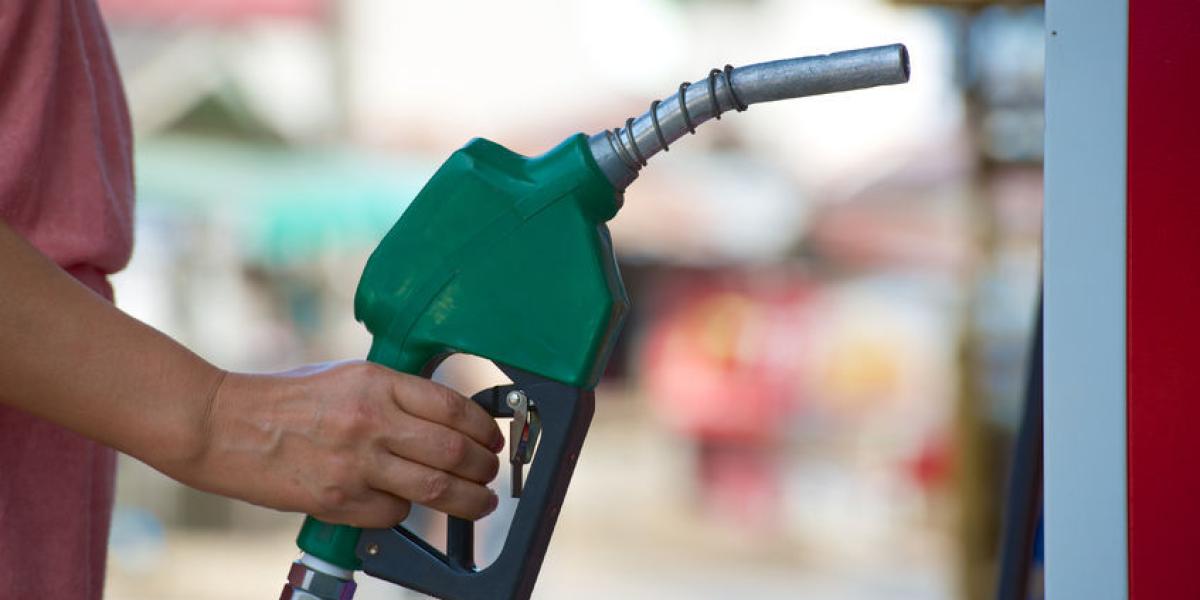 5 cosas que debes saber sobre el nuevo precio de la gasolina