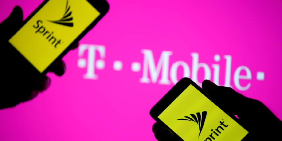 La compra por parte de T-mobile del total de las acciones de Sprint podría ser investigada por parte de los reguladores de EE. UU.