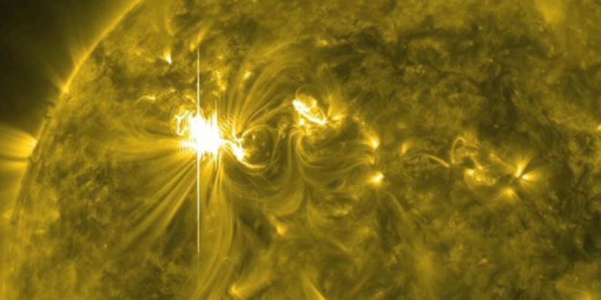 El Sol se transformará en un anillo luminoso de gas y polvo interestelar, conocido como nebulosa planetaria.