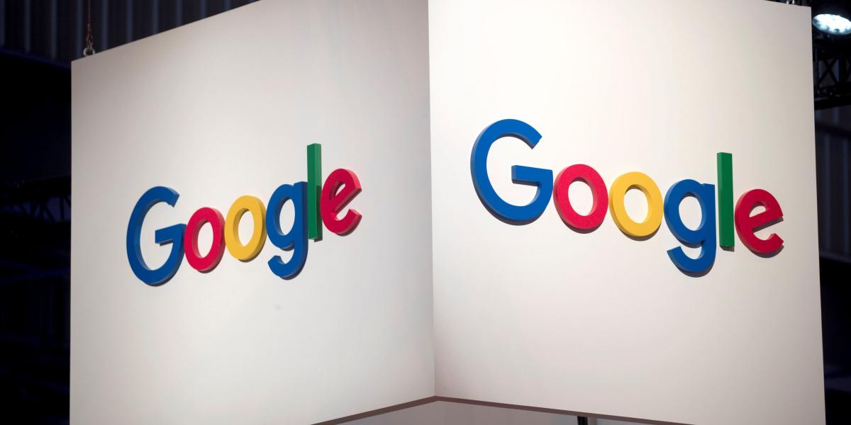 El valor de Google creció en el último año un 23 por ciento hasta los 302.063 millones de dólares, según las consultoras WPP y Kantar Millward Brown,