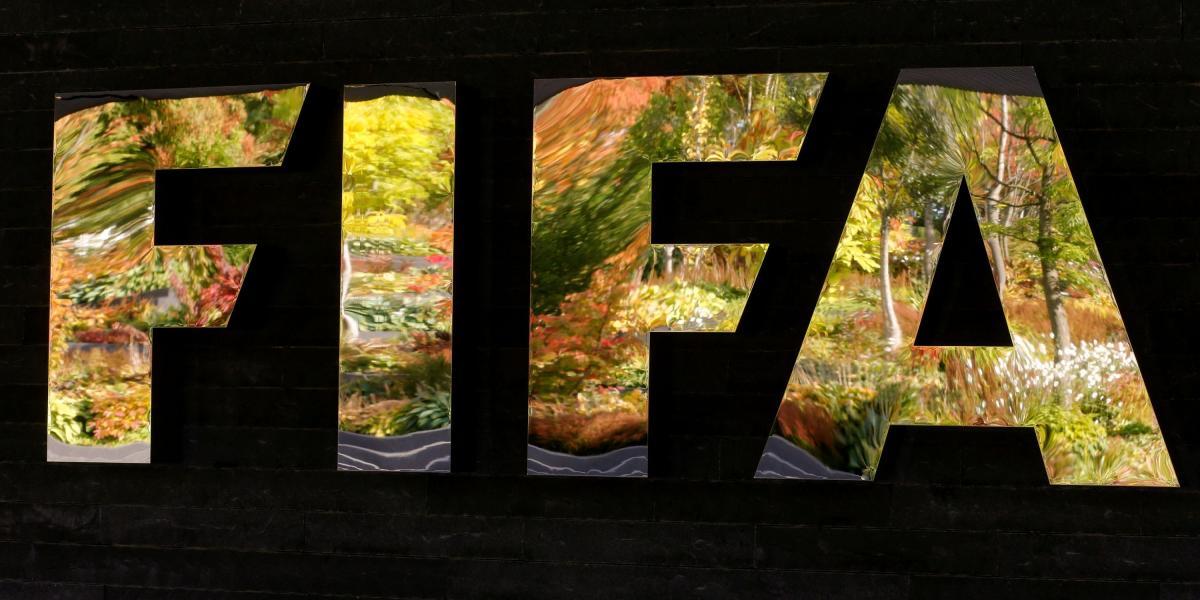 La FIFA ha informado este viernes de que su Grupo de Trabajo para la Evaluación de las Candidaturas a organizar el Mundial de 2026 ha confirmado que ha aceptado la conjunta de Canadá, México y Estados Unidos y la de Marruecos.