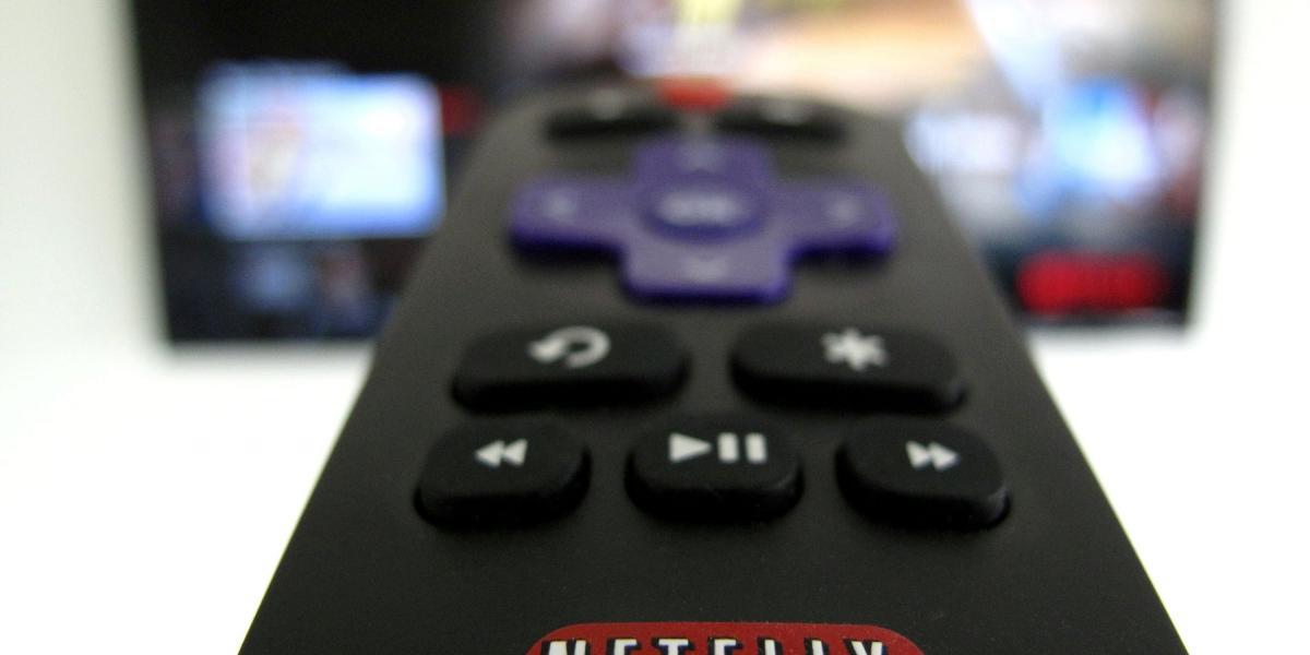 La Dian comenzará a revisar en los próximos meses la forma en que se está cobrando el IVA en las diferentes plataformas digitales como Netflix o Amazon.