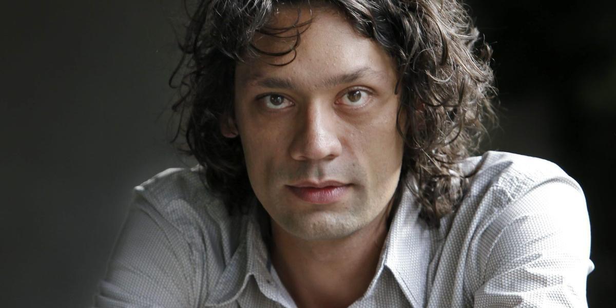 El director de 'El páramo' y 'Siete cabezas' asumirá el reto de dirigir la primera ficción televisiva de HBO en Colombia