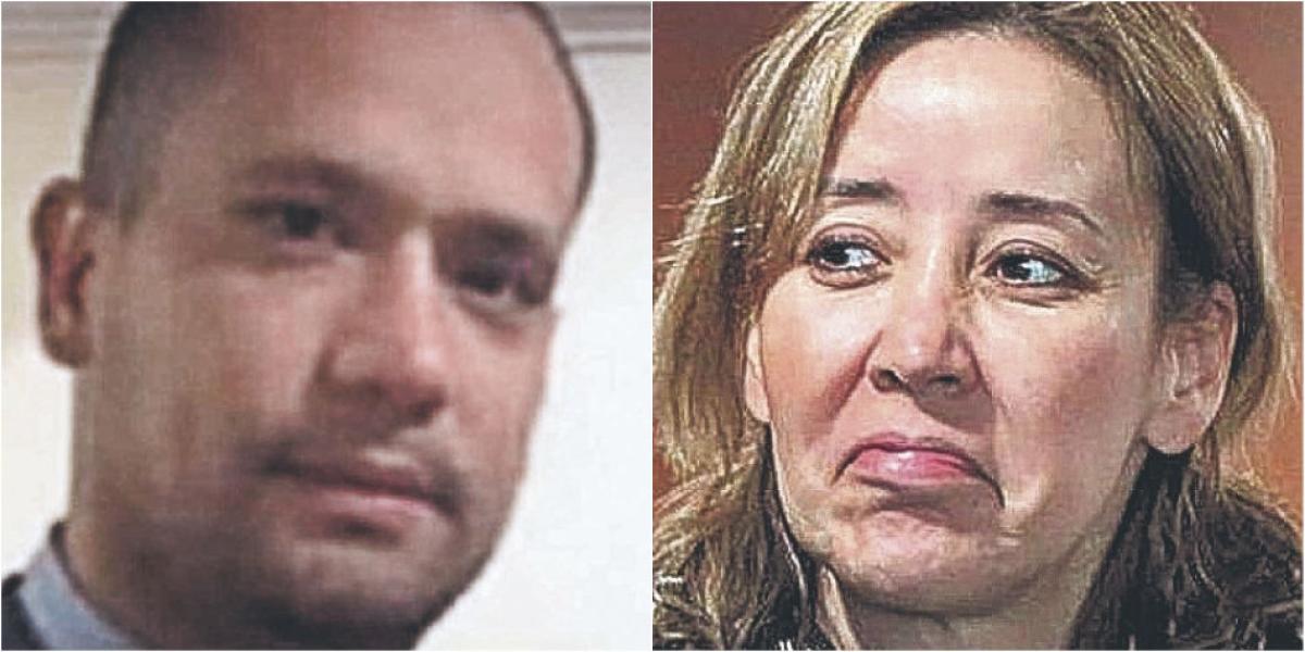 (i) El abogado Diego Cadena es señalado de ser el mediador entre Álvaro Uribe y los falsos testigos. (d) Según la Corte, a la exfiscal Hilda Niño le habrían ofrecido beneficios por dar falsos testimonios.