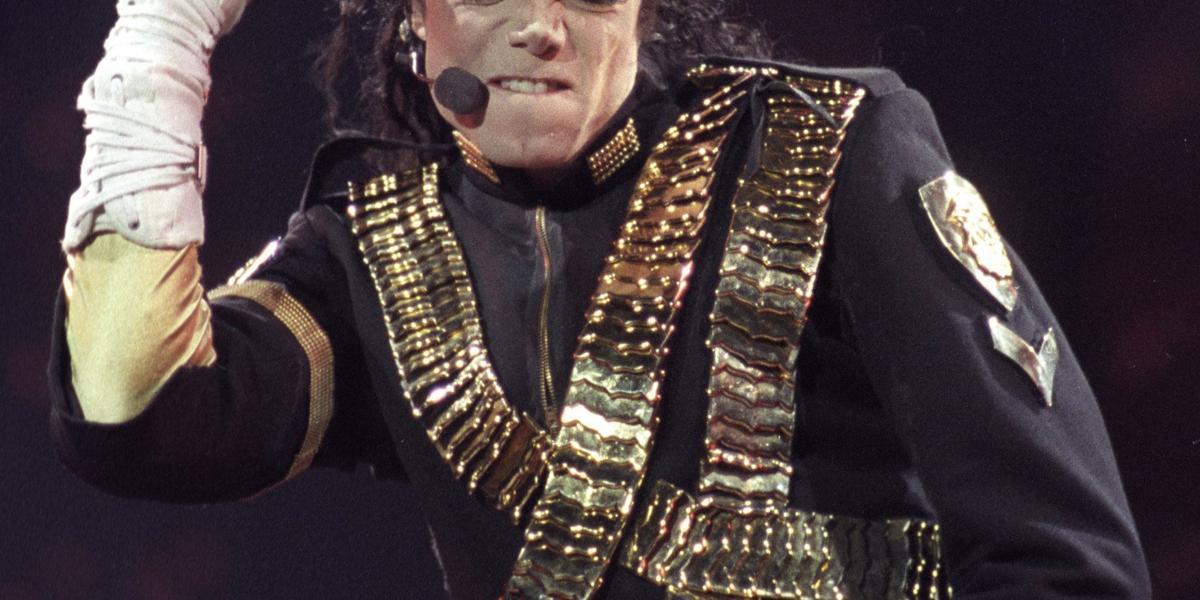 Michael Jackson nació en Gary, Indiana, el 29 de agosto de 1958 y murió en Los Ángeles, California, el 25 de junio de 2009