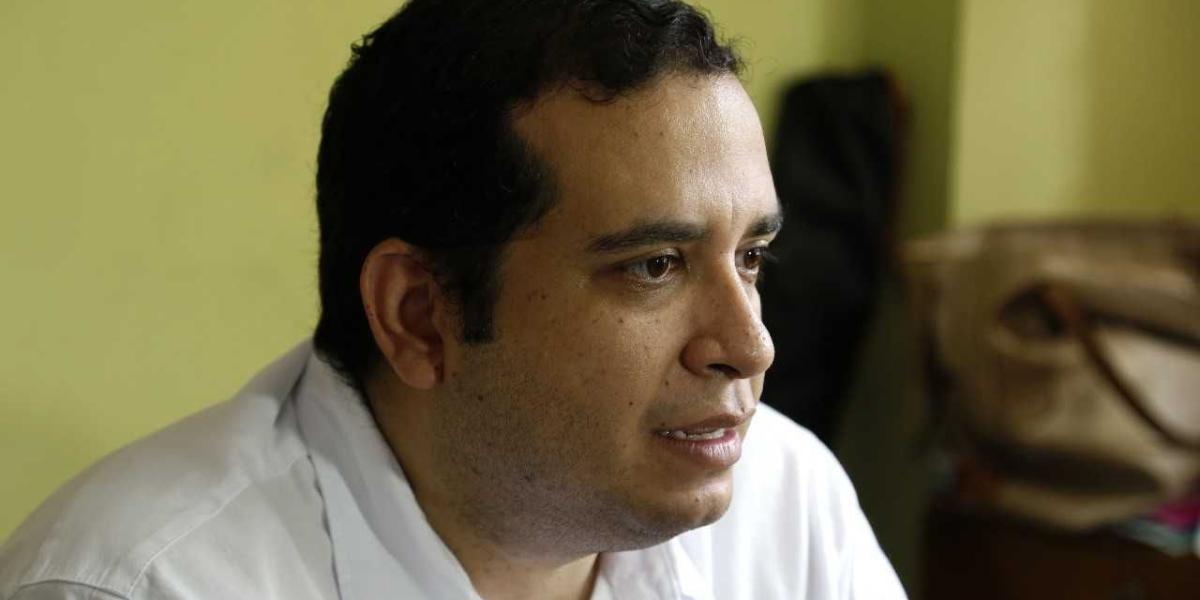 Alcalde De Sincelejo Fue Embargado Por Deberle A Empresa Barranquillera 5384