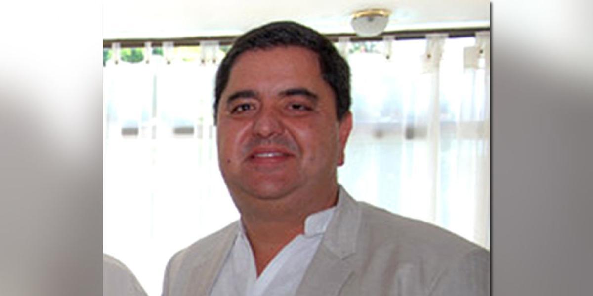 Allegados a Mauricio Botero dicen que, cuando regrese de Japón, explicará sus nexos con Furel y con los detenidos por el escándalo de corrupción en San Andrés y Armenia.