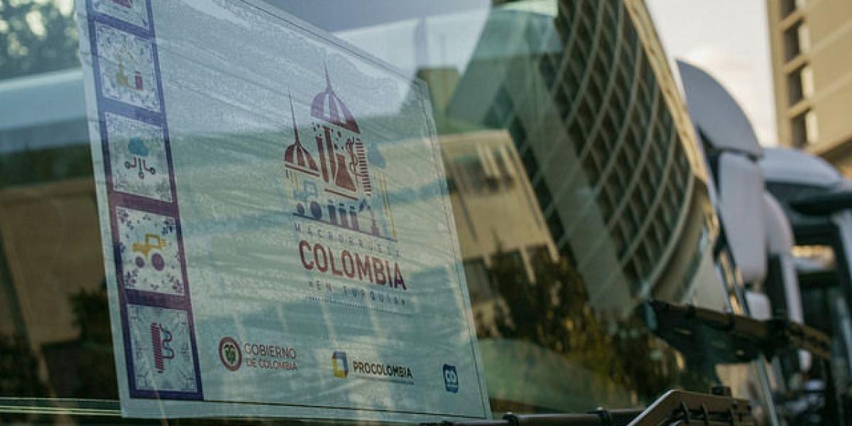 En los 7 primeros meses las ventas  de Colombia a Turquía crecieron 25,6 por ciento, al ubicarse  en 994 millones de dólares.