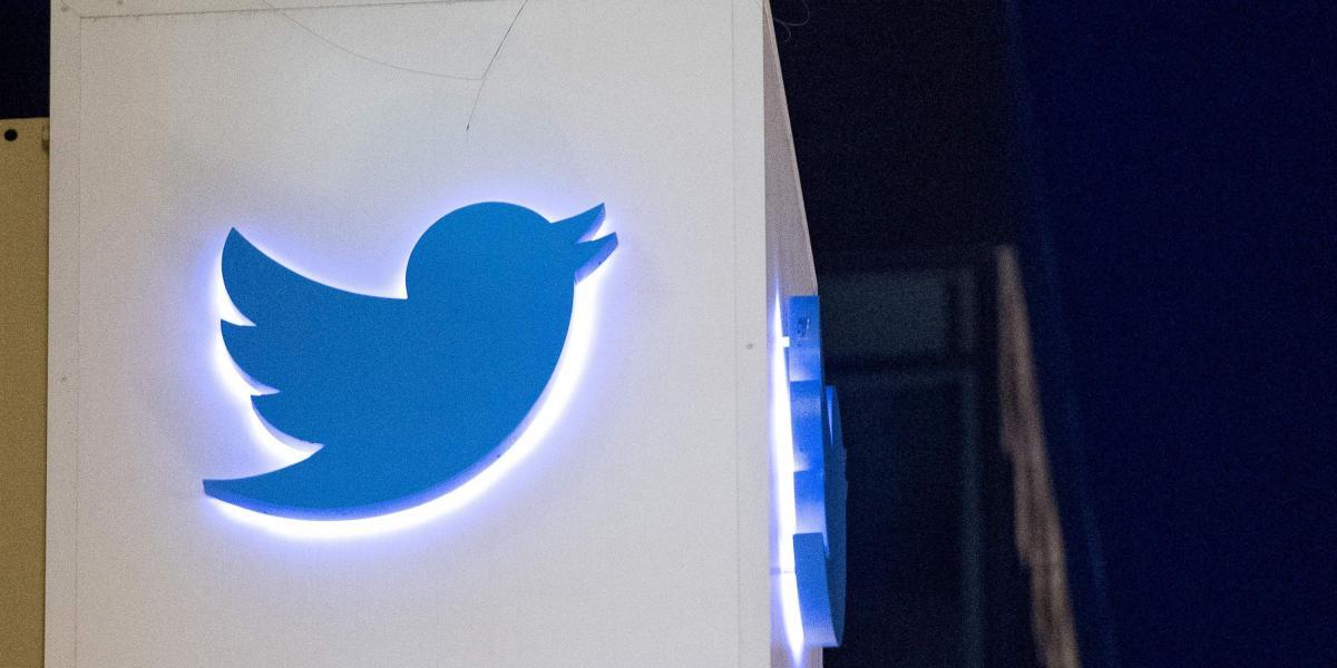 Twitter difundió sus resultados del tercer trimestre de 2018, que fueron mejores de lo esperado por los analistas.