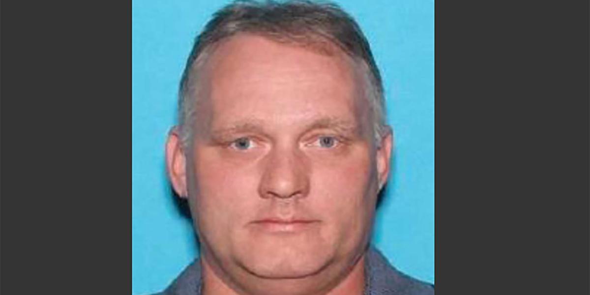 Robert Bowers, de 46 años, es el principal sospechoso del tiroteo en una sinagoga de Pittsburg, Pensylvania.