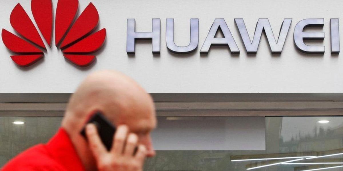 Existen preocupaciones de seguridad en varios países por las operaciones de Huawei.