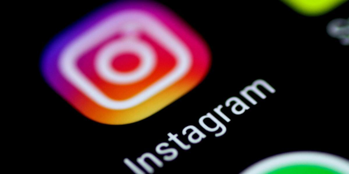 La aplicación de fotografías Instagram ahora le permitirá hacer una lista de amigos cercanos para compartir solo ellos los contenidos de las historias.