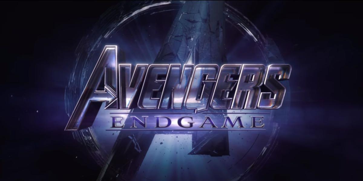 Marvel reveló el primer trailer de la nueva entrega de Avengers, que se estrenará en abril.