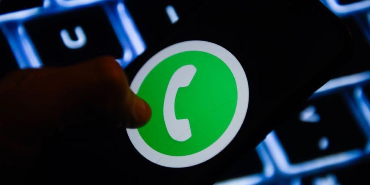 WhatsApp ha actualizado su lista de celulares incompatibles con la aplicación.