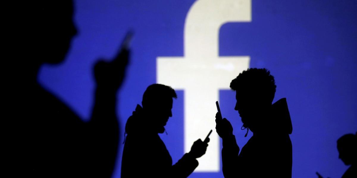 Facebook ha enfrentado en 2018 una multitud de casos vinculados a su modelo de negocios y sus prácticas de protección de datos.