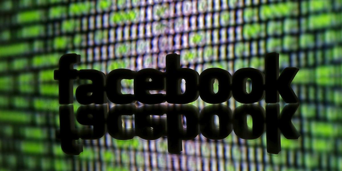 Recientemente, la AGCM de Italia le impuso un multa de 10 millones de euros a Facebook por comercializar la información de sus usuarios sin consentimiento.
