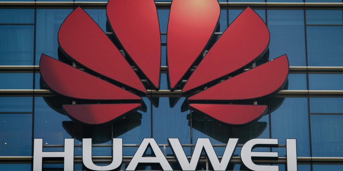 El gigante tecnológico Huawei enfrenta fuertes presiones y temores en gobiernos como el de EE. UU., Reino Unido, Japón, Australia y Nueva Zelanda, entre otros.