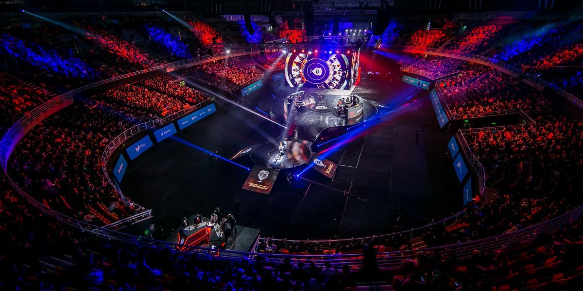 La Final Latinoamericana de League of Legends en 2018 se realizó el pasado mes de septiembre en Chile. En el encuentro se enfrentaron los equipos KLG e Infinity esports, que cuenta con la presencia de un colombiano.