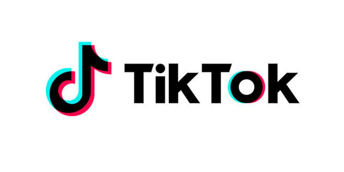 Propiedad de ByteDance, TikTok, es una aplicación para crear y compartir videos cortos, bastante popular entre los jóvenes.