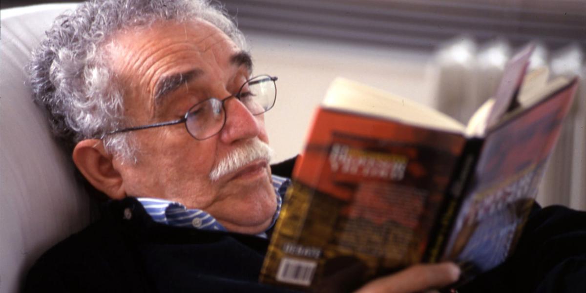 En 1967 la editorial Suramericana, en Buenos Aires, publica ‘Cien años de soledad’: el nacimiento de Macondo, de los Buendía y del reconocimiento mundial de García Márquez.