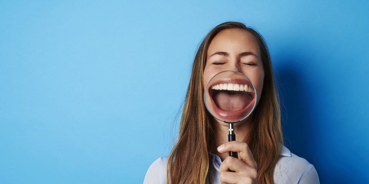 El reír atenúa el estrés: eleva las endorfinas y el cortisol se reduce de manera significativa.