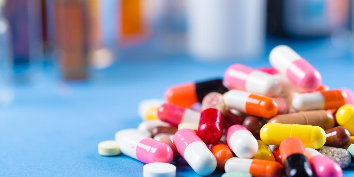 Se espera que la lista de medicamentos con precio máximo fijado se amplíe de aquí a julio.