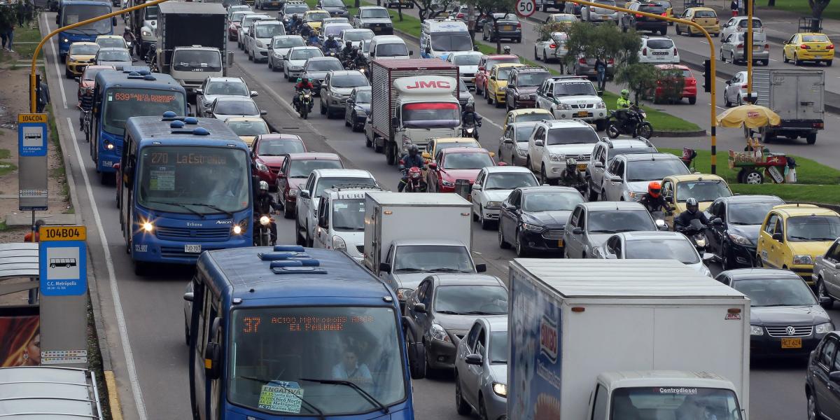 Conoce como se comunican los operadores, estos son los códigos para