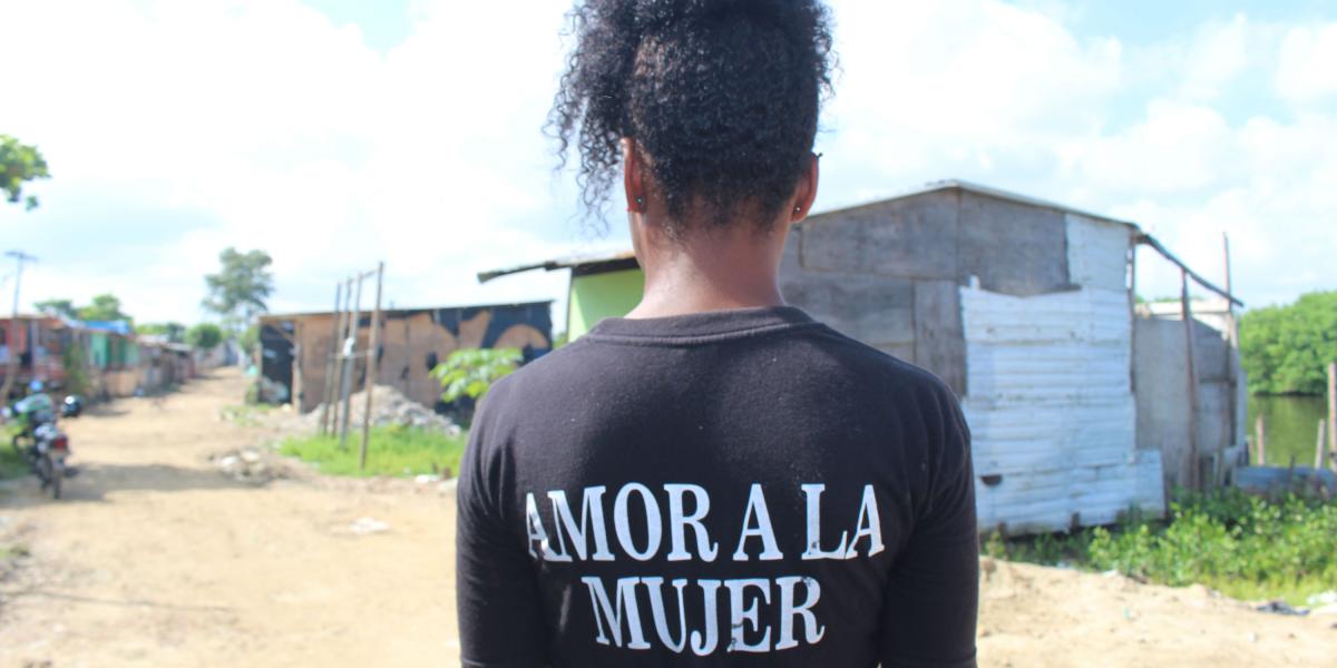 la mujer que explotaba sexualmente a su hija y otras niñas en playa de ...
