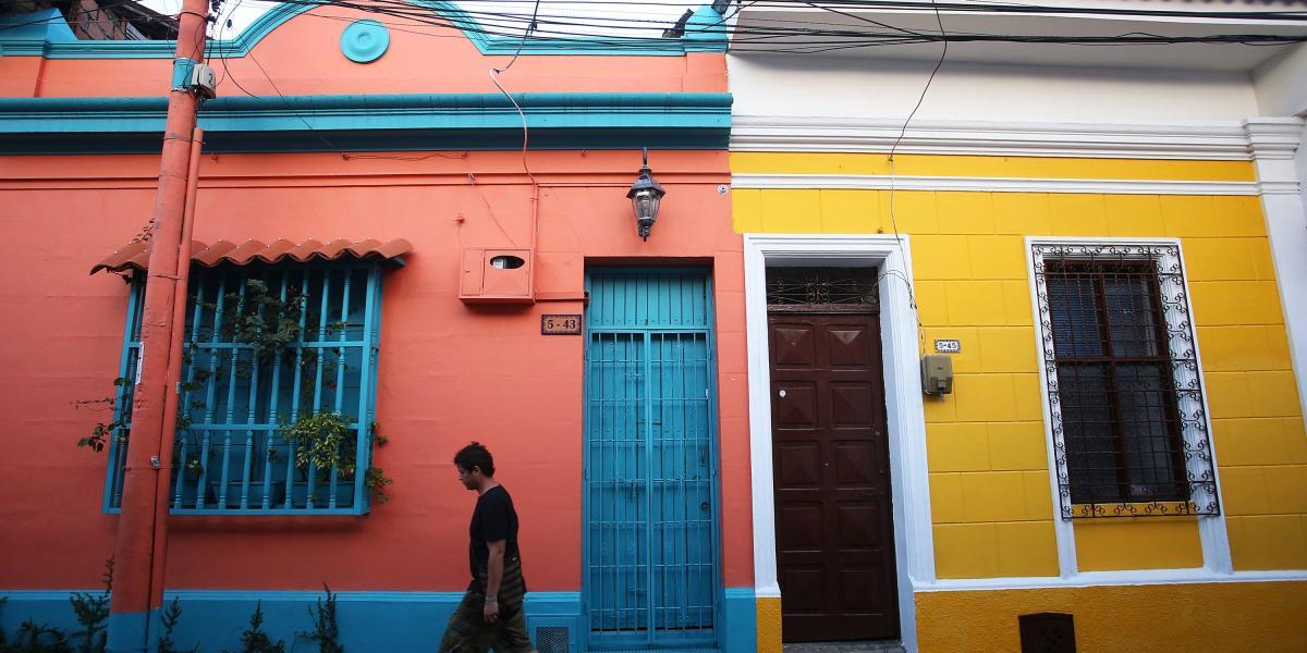 Que hacer en Cali, los mejores planes (2024) » Blog de viaje por Colombia