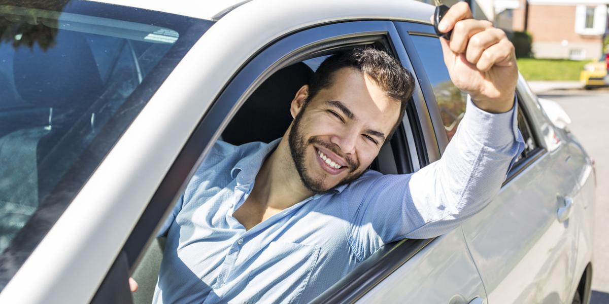 Cuáles Son Las Tasas De Interés En El Mercado Para Comprar Carro En 2023