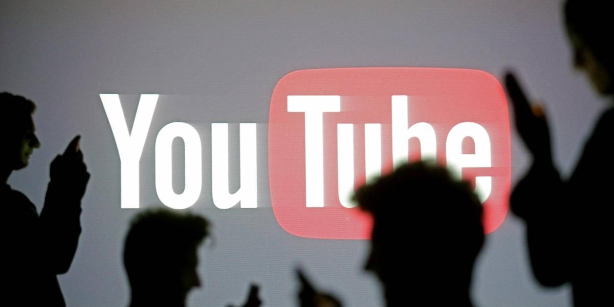 La decisión de YouTube deja fuera de la plataforma videos que hacen apología de la ideología nazi o que sugieren la falsedad de hechos históricamente documentados, como el Holocausto.